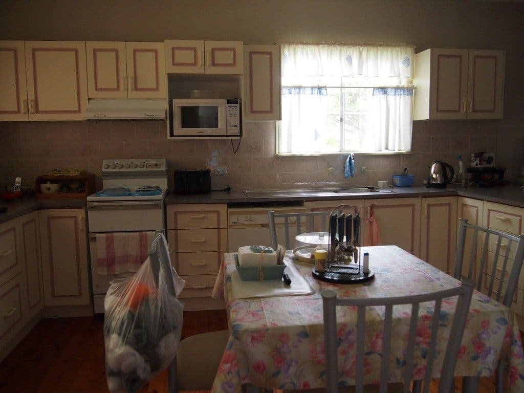 203 Bathurst Street, Condobolin - Thumbnail 5
