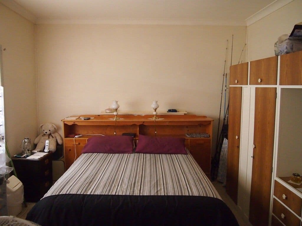 203 Bathurst Street, Condobolin - Thumbnail 7