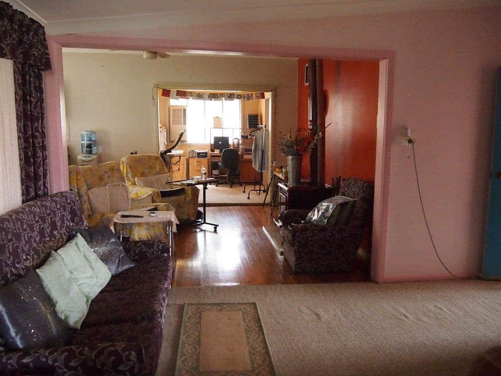 203 Bathurst Street, Condobolin - Thumbnail 8