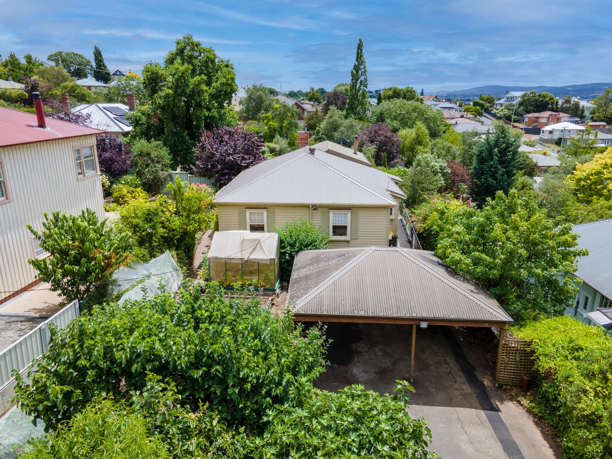 82 David Street, Newstead TAS 7250, Newstead - Thumbnail 2