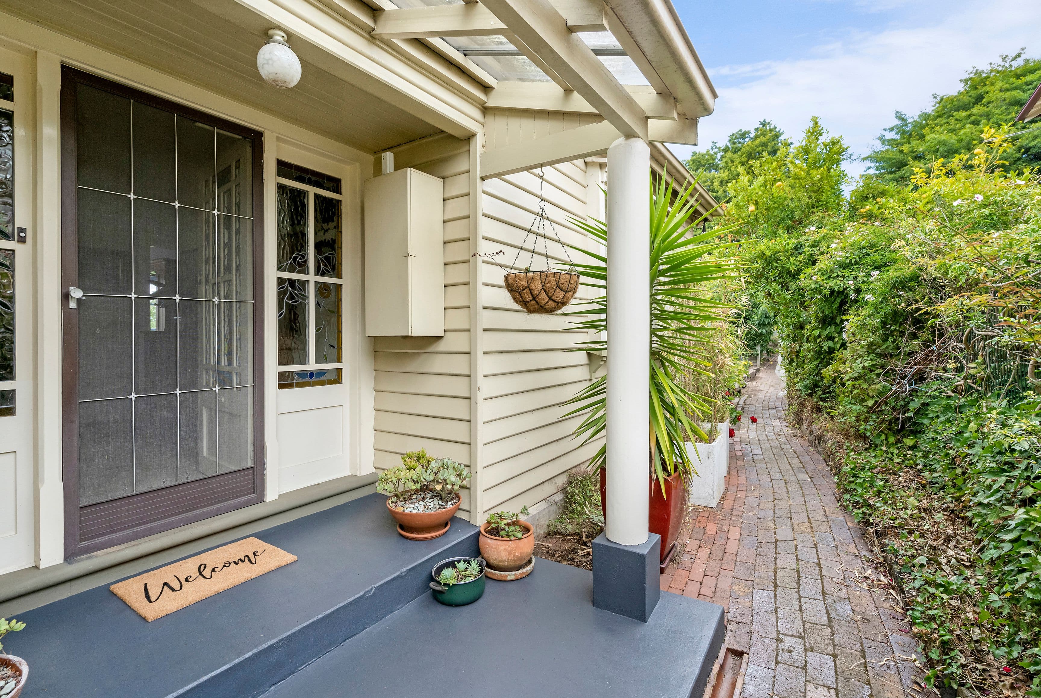 82 David Street, Newstead TAS 7250, Newstead - Thumbnail 3