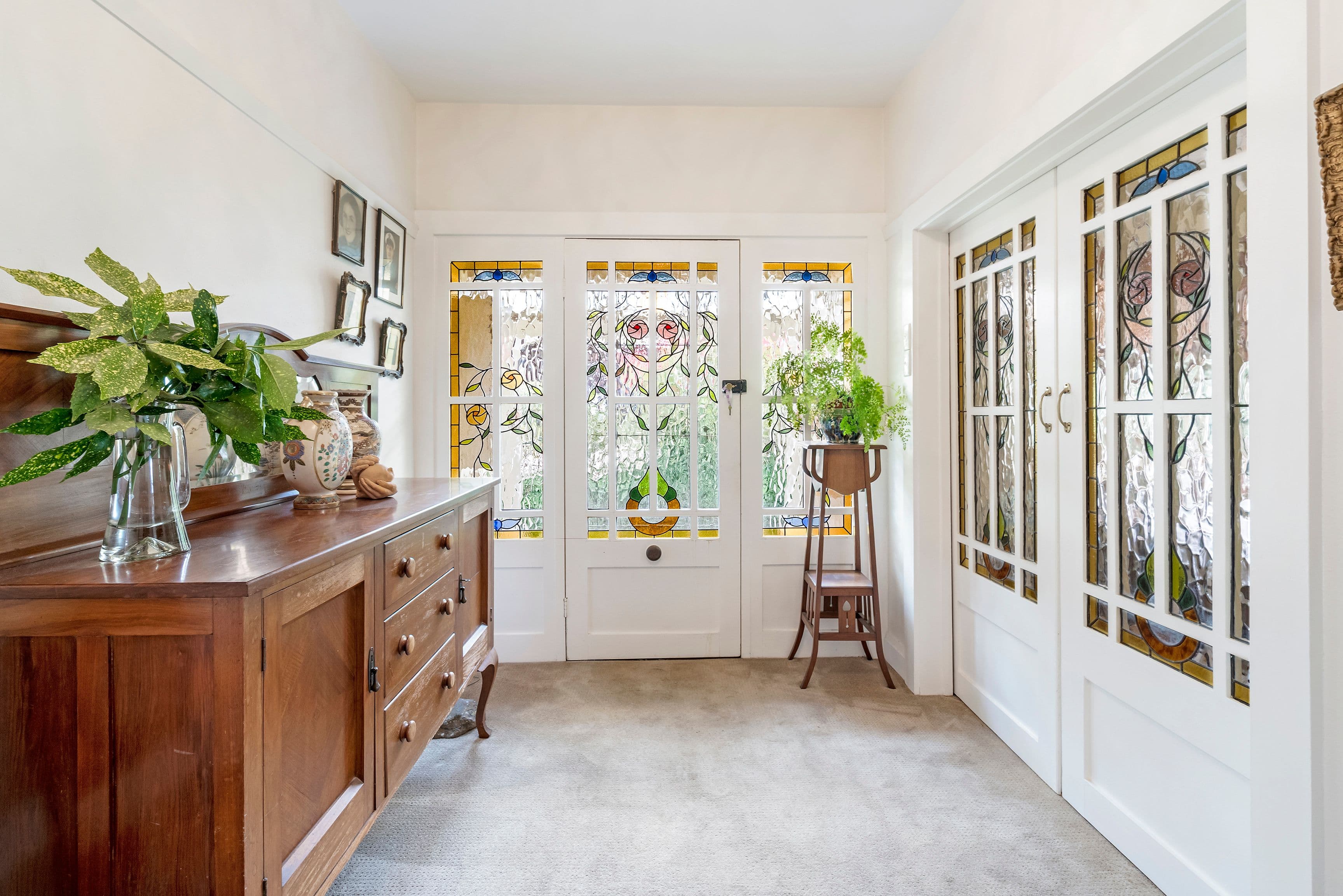 82 David Street, Newstead TAS 7250, Newstead - Thumbnail 4