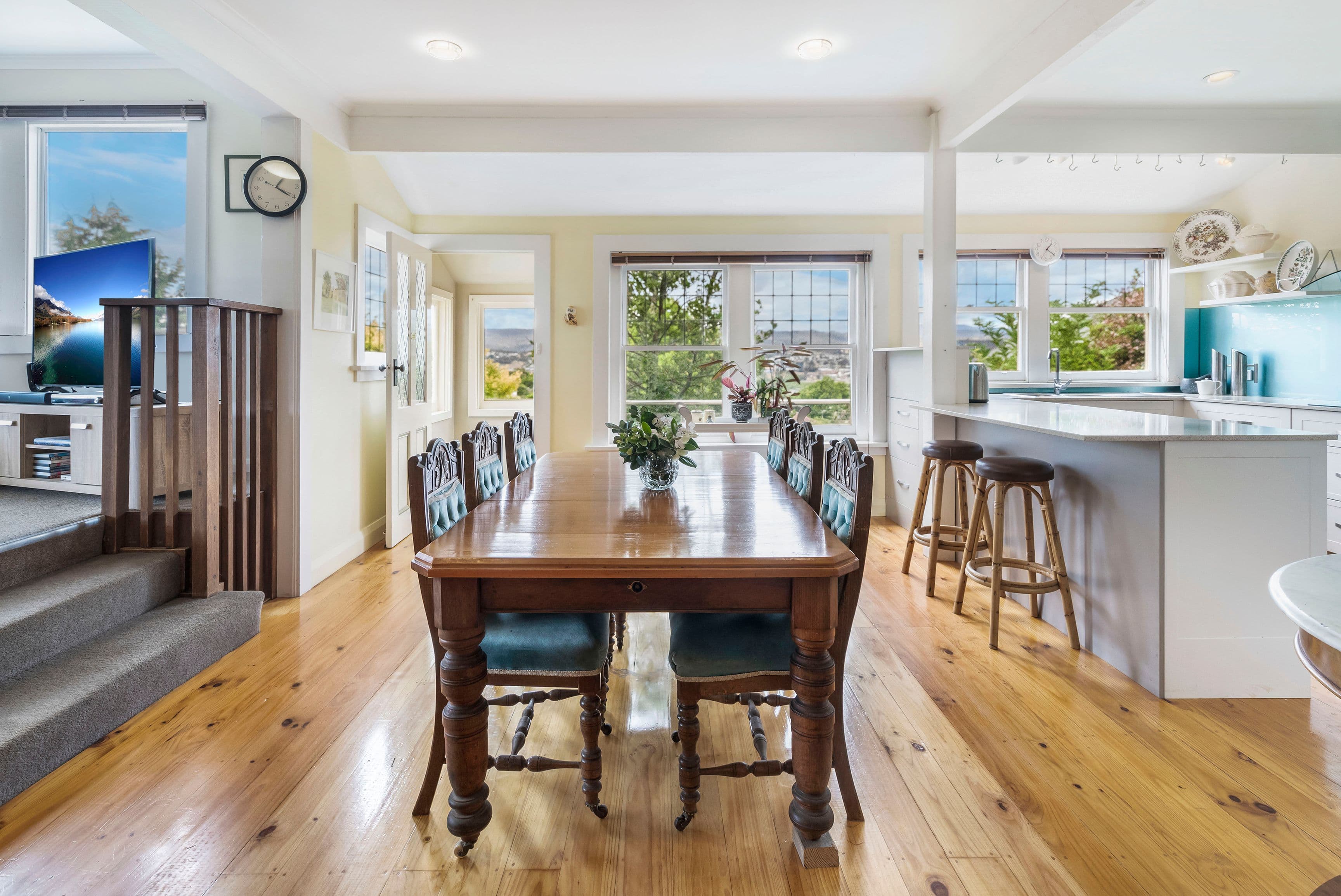 82 David Street, Newstead TAS 7250, Newstead - Thumbnail 6