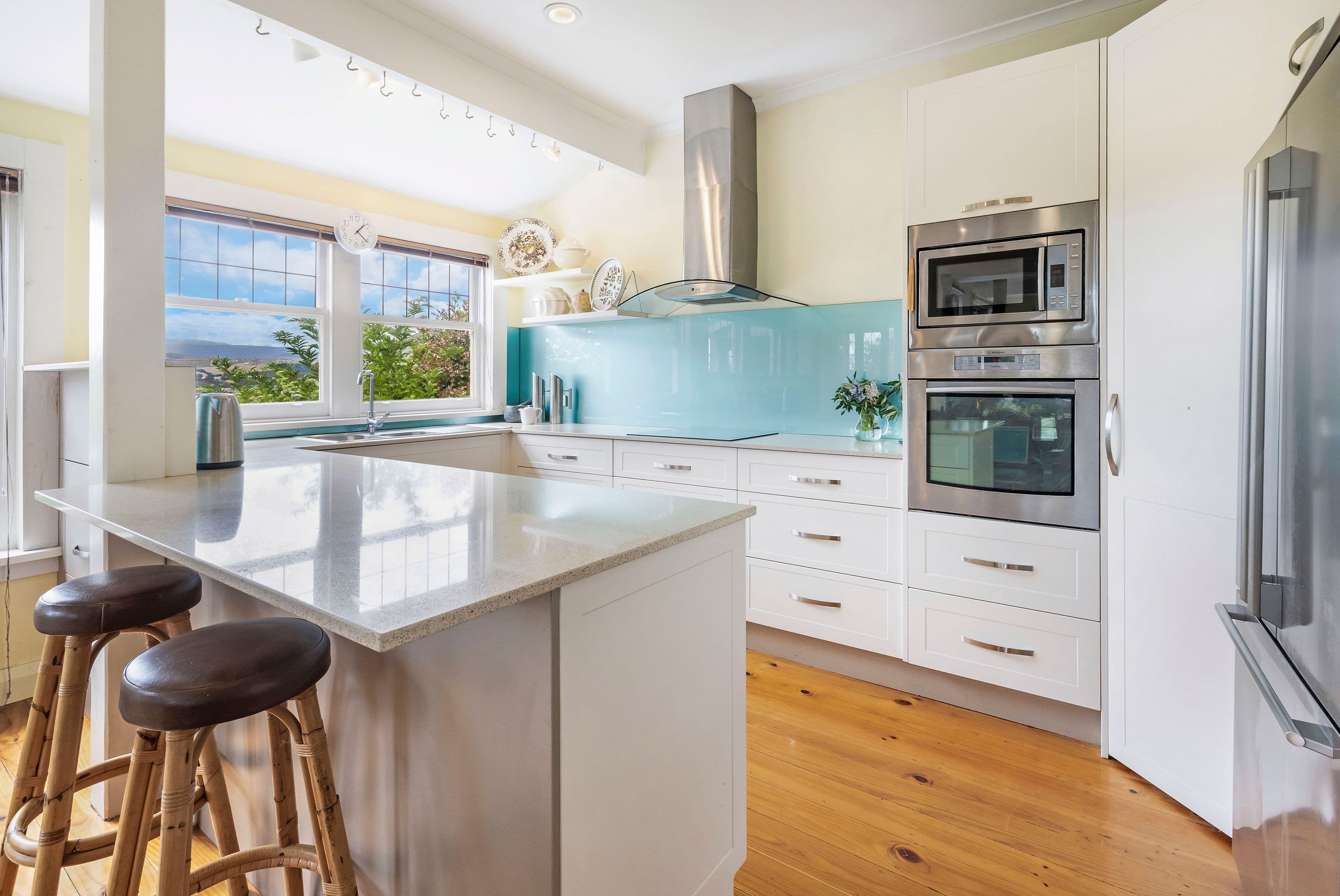 82 David Street, Newstead TAS 7250, Newstead - Thumbnail 7