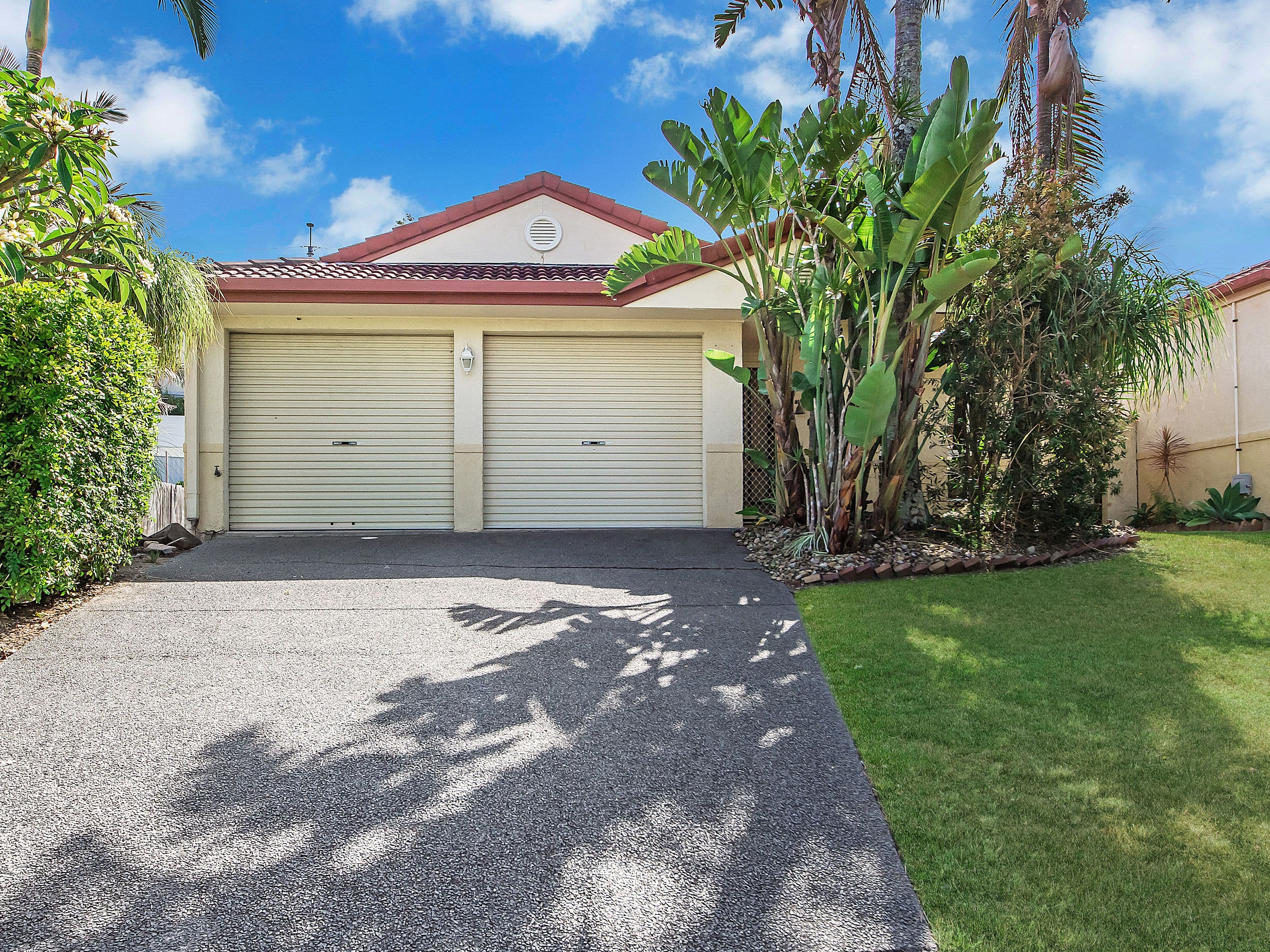 22 Drysdale Lane, Parkwood QLD 4214, Parkwood - Image 1