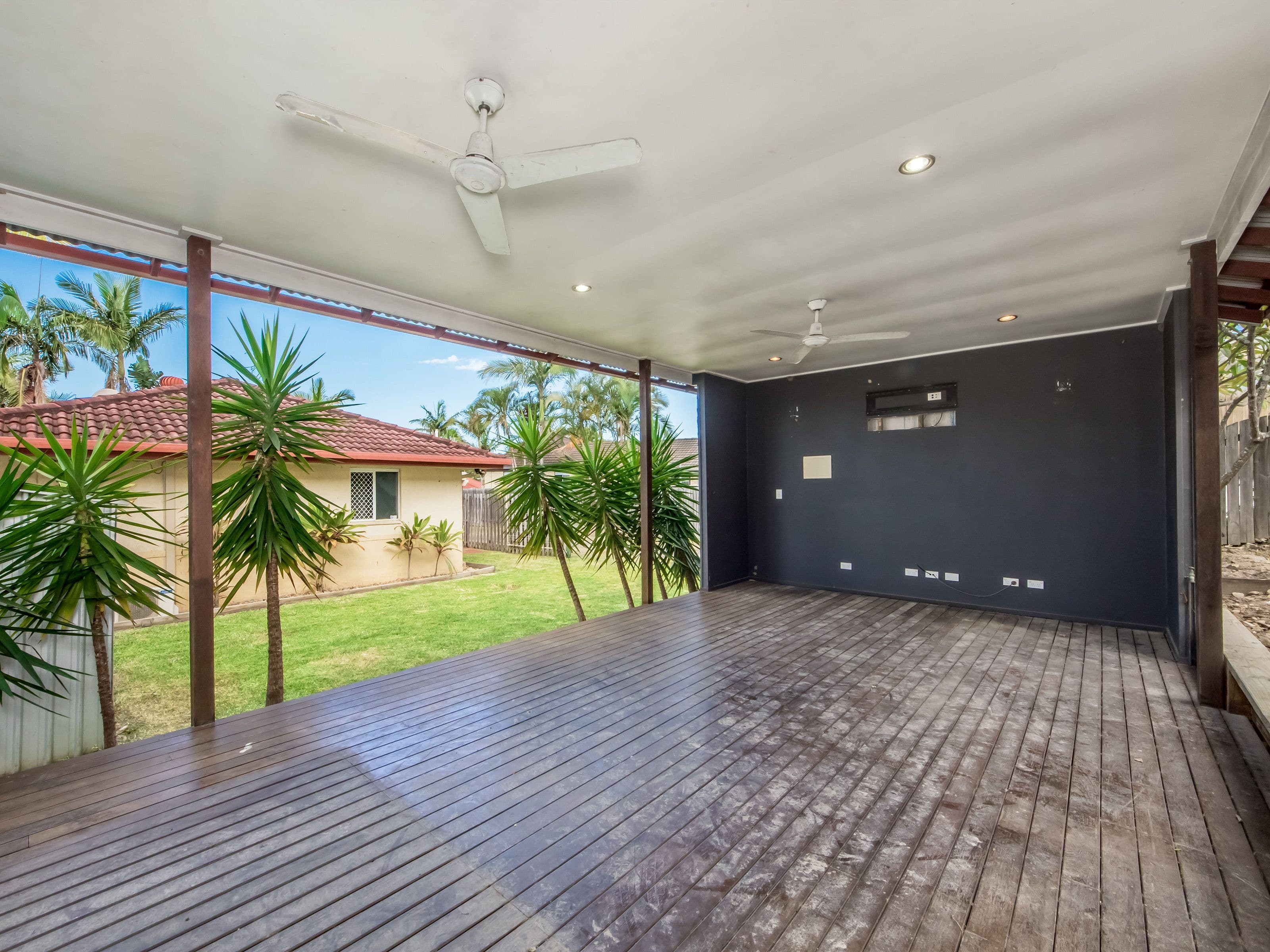 22 Drysdale Lane, Parkwood QLD 4214, Parkwood - Thumbnail 3