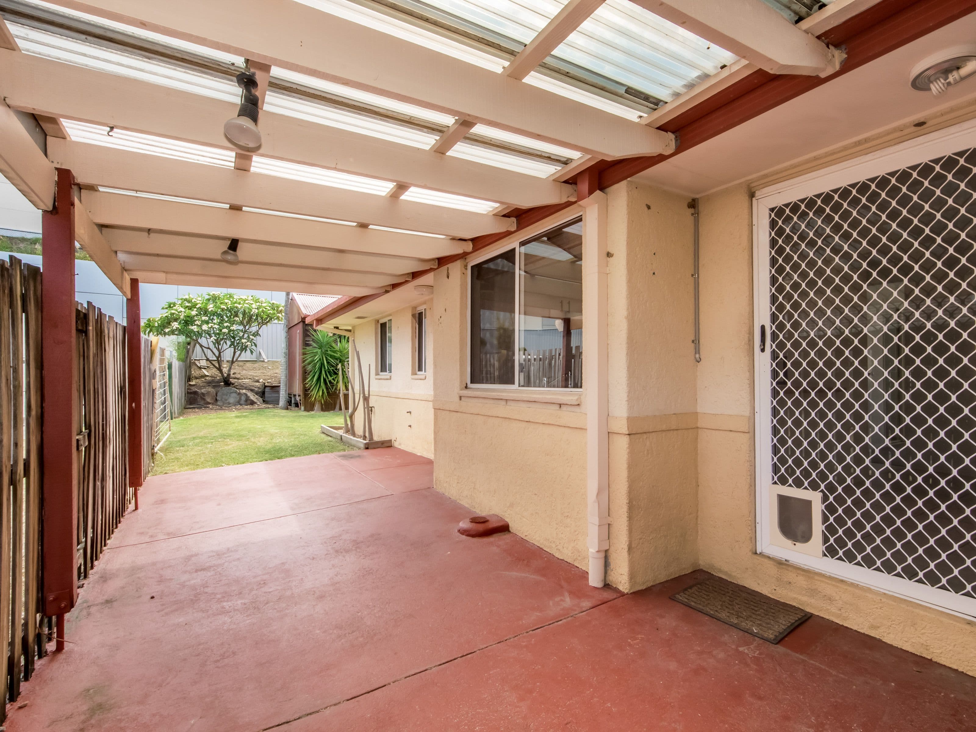22 Drysdale Lane, Parkwood QLD 4214, Parkwood - Thumbnail 4