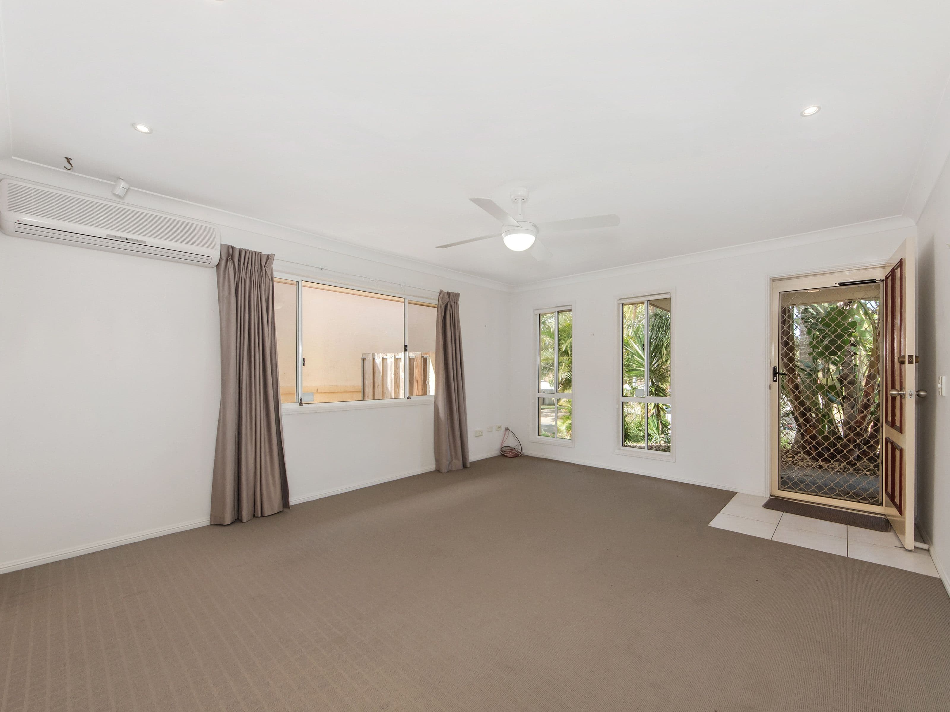 22 Drysdale Lane, Parkwood QLD 4214, Parkwood - Thumbnail 5