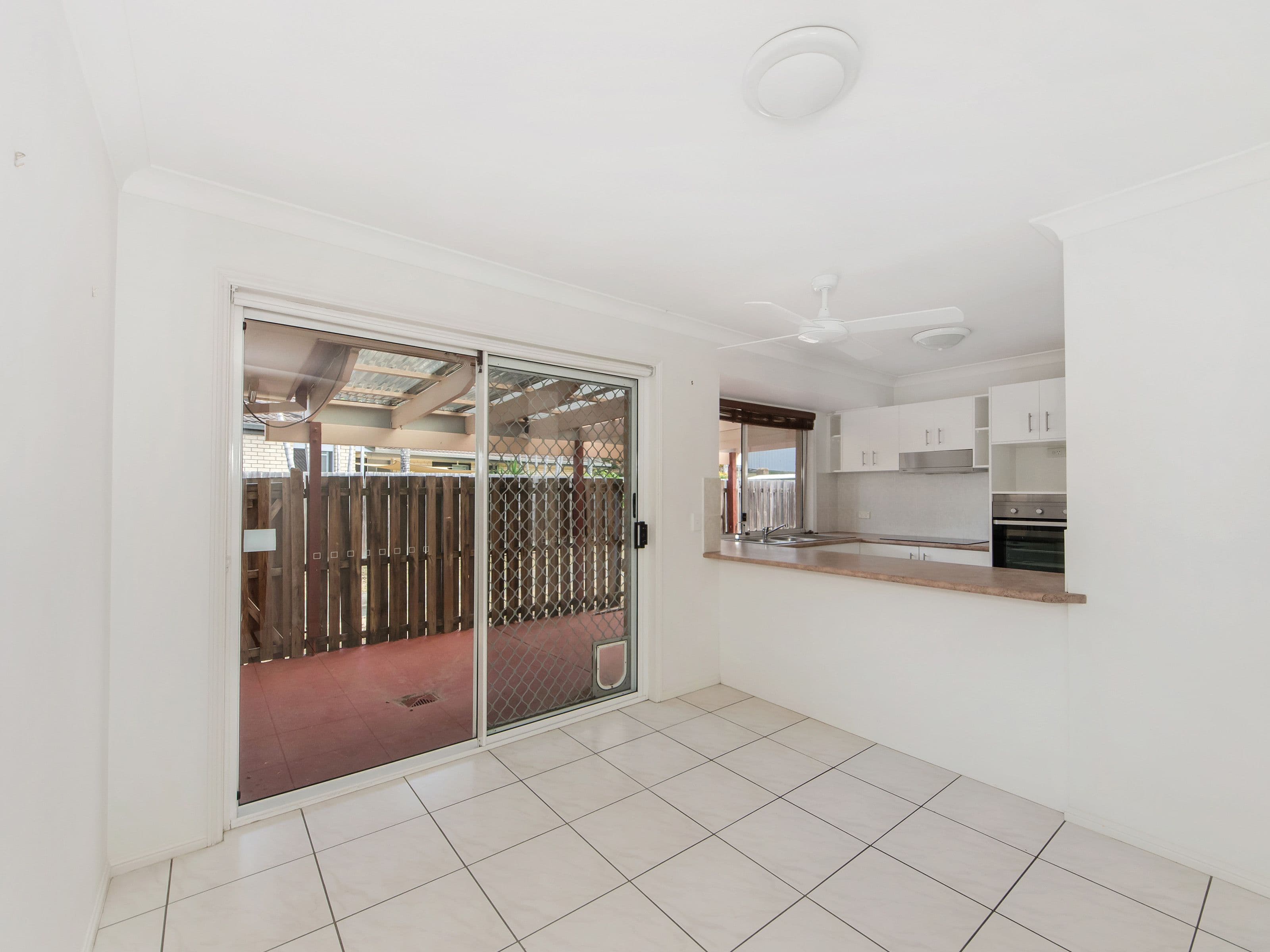22 Drysdale Lane, Parkwood QLD 4214, Parkwood - Thumbnail 6