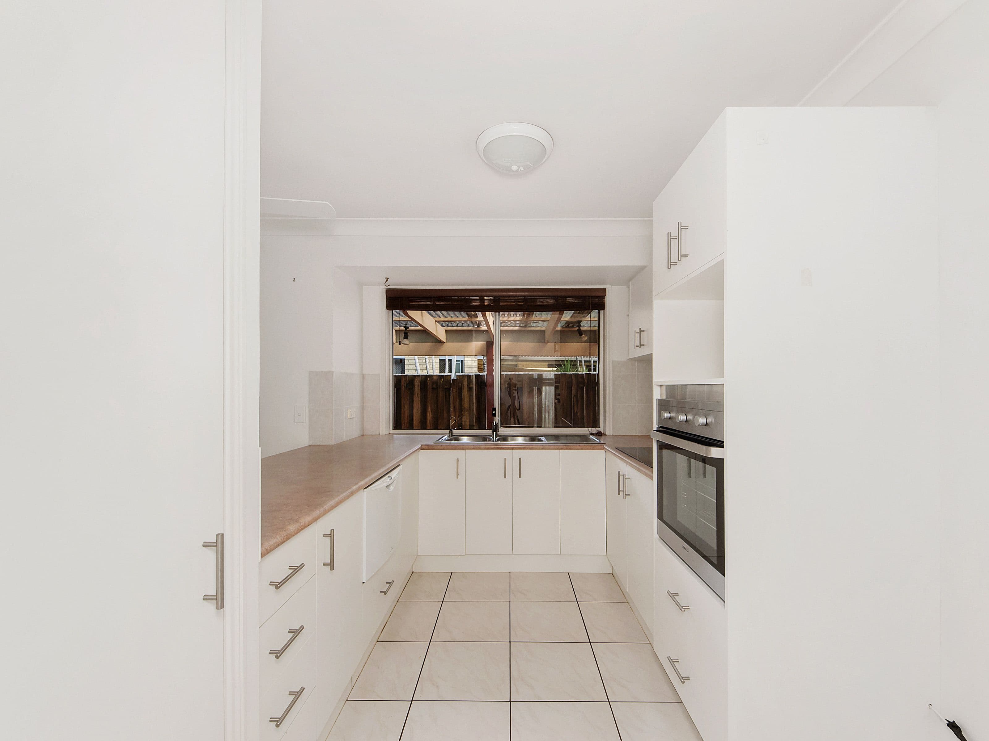22 Drysdale Lane, Parkwood QLD 4214, Parkwood - Thumbnail 7
