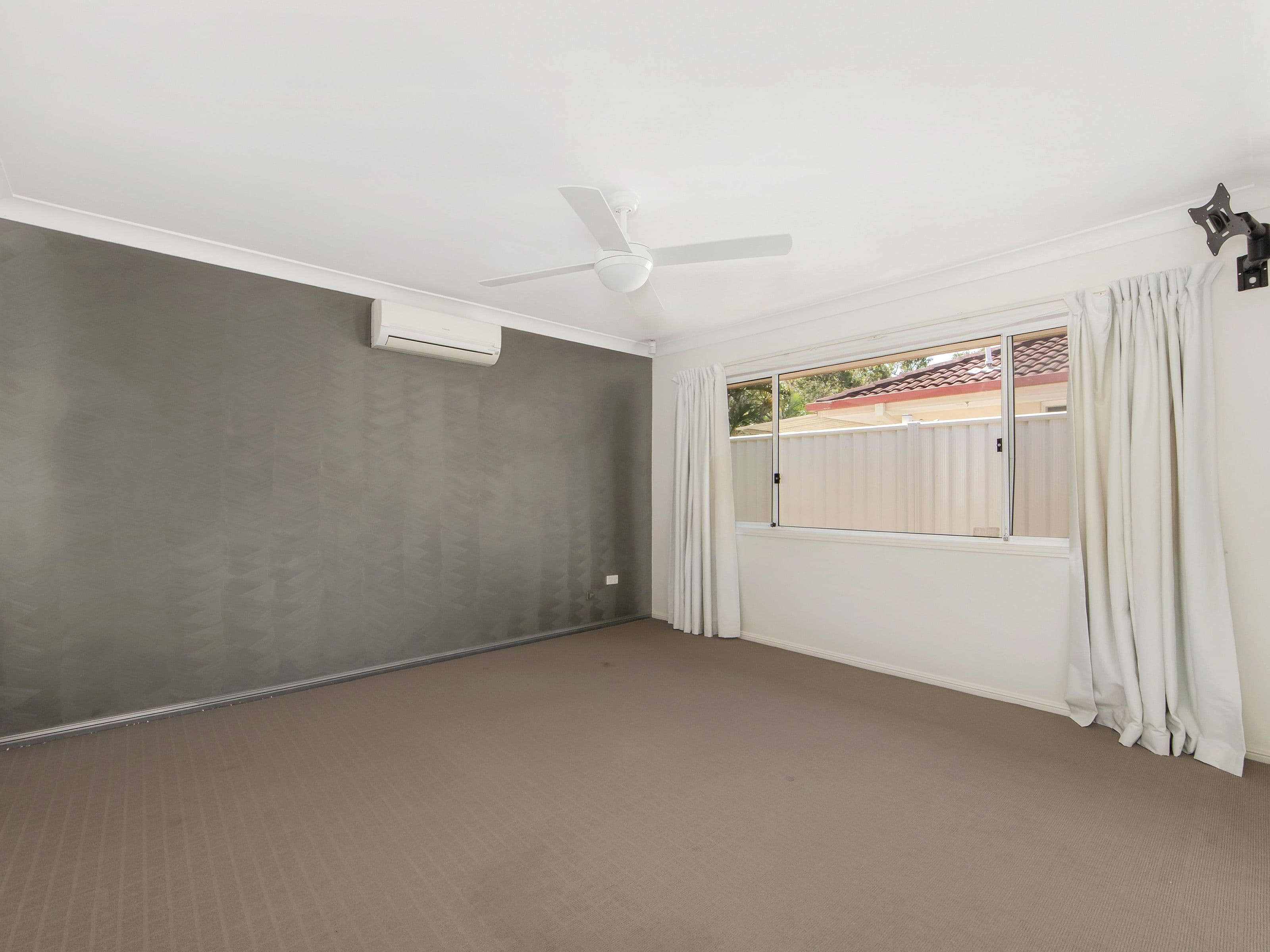 22 Drysdale Lane, Parkwood QLD 4214, Parkwood - Thumbnail 8