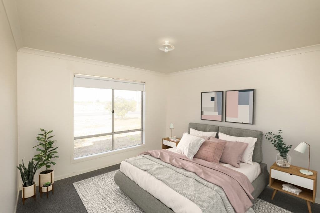 610 Fourteenth Street, Mildura VIC 3500, Mildura - Thumbnail 2