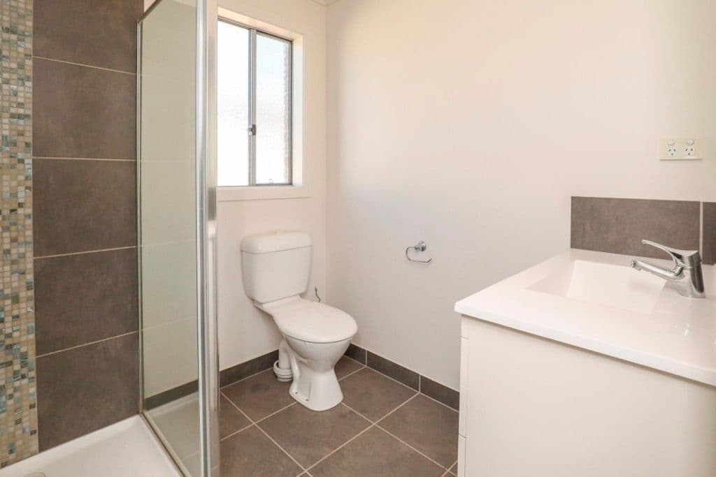 610 Fourteenth Street, Mildura VIC 3500, Mildura - Thumbnail 3