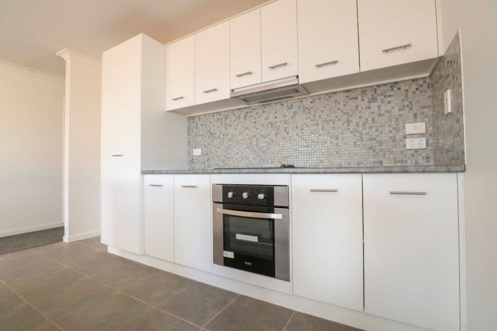 610 Fourteenth Street, Mildura VIC 3500, Mildura - Thumbnail 4