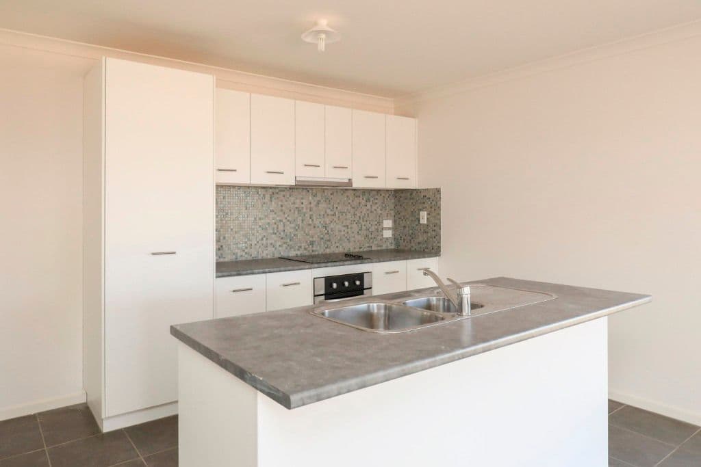 610 Fourteenth Street, Mildura VIC 3500, Mildura - Thumbnail 6