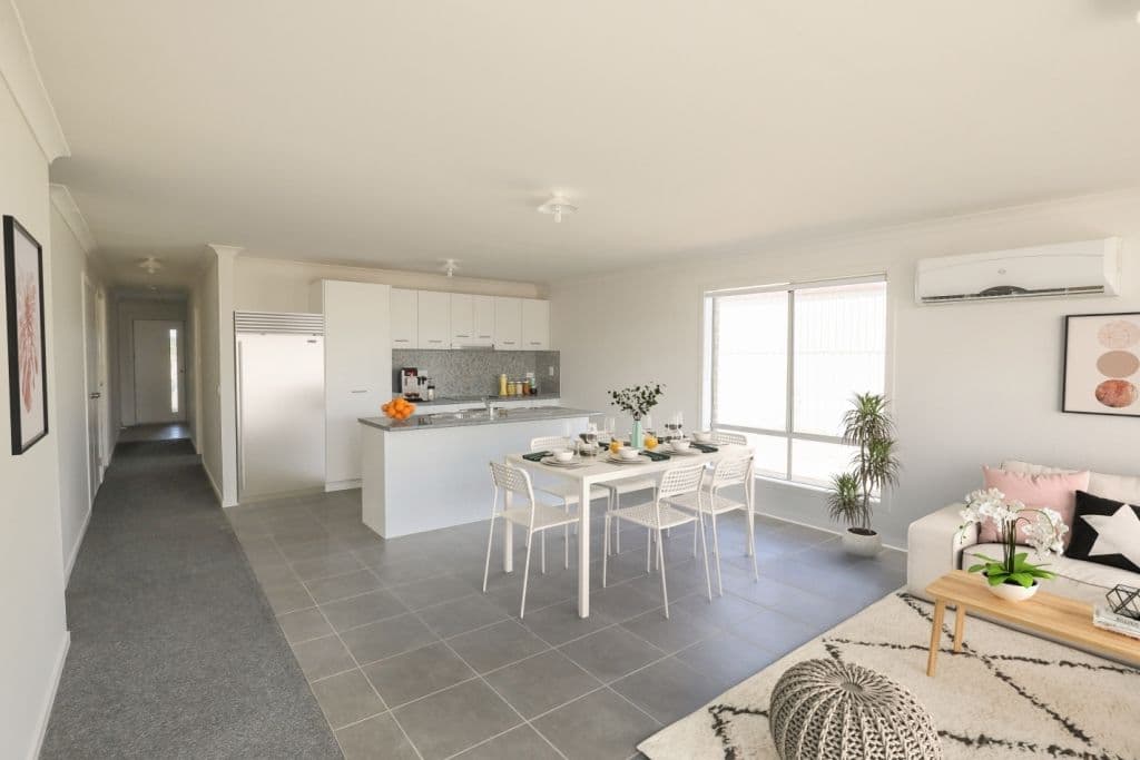 610 Fourteenth Street, Mildura VIC 3500, Mildura - Thumbnail 7
