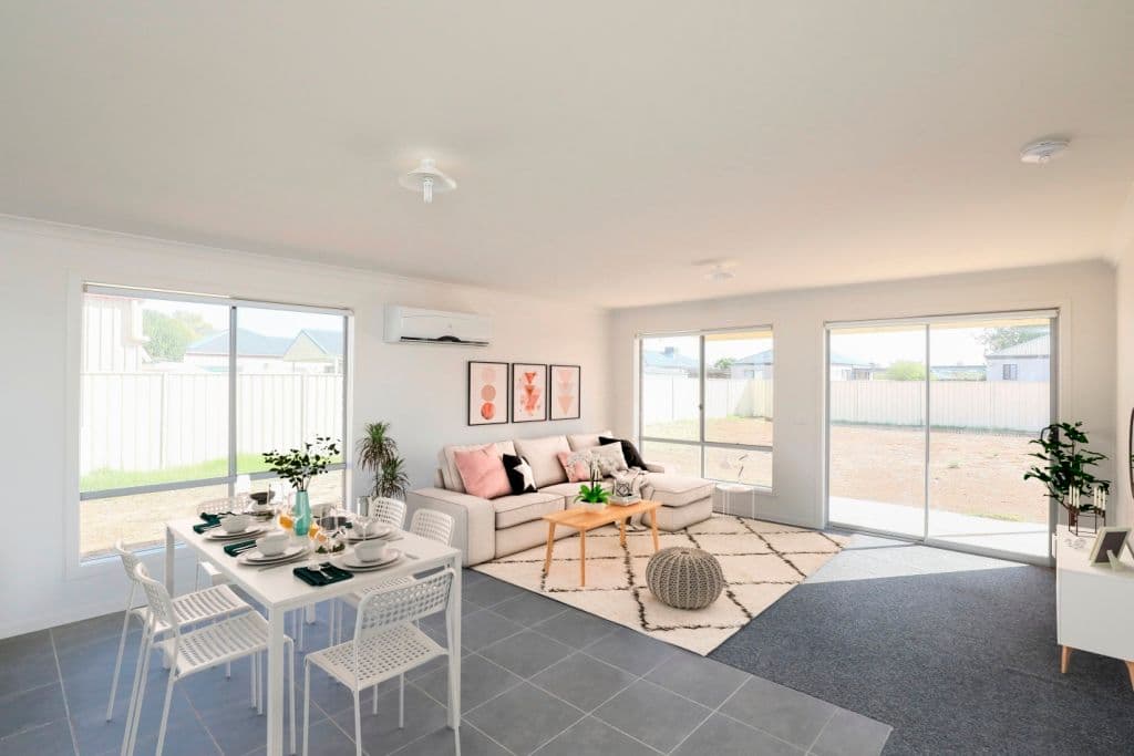610 Fourteenth Street, Mildura VIC 3500, Mildura - Thumbnail 8
