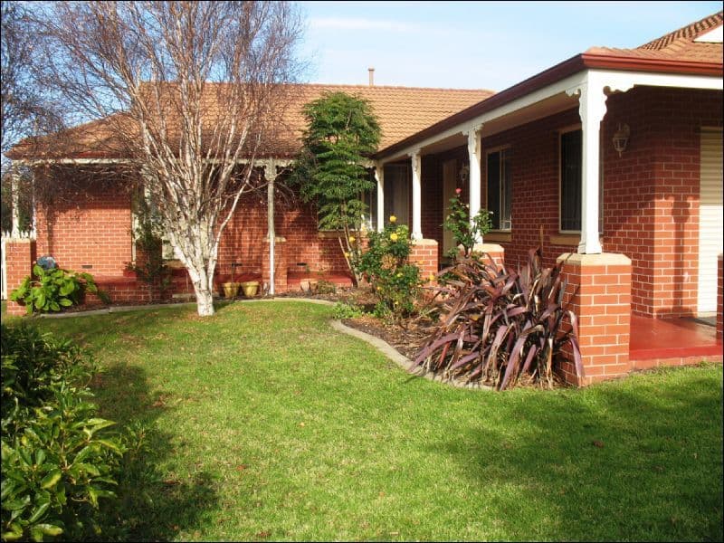 2 Ormsby Court, WARRNAMBOOL VIC 3280, Warrnambool - Image 1