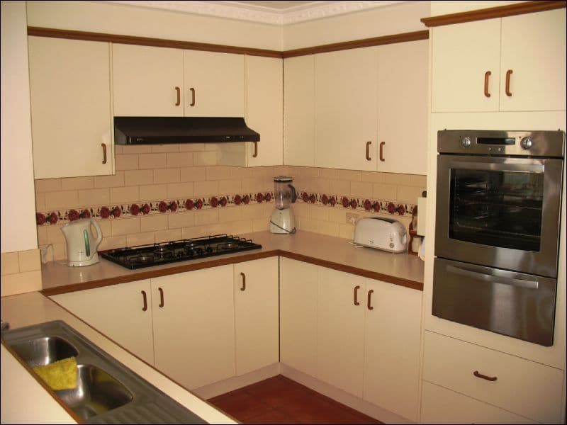 2 Ormsby Court, WARRNAMBOOL VIC 3280, Warrnambool - Thumbnail 2