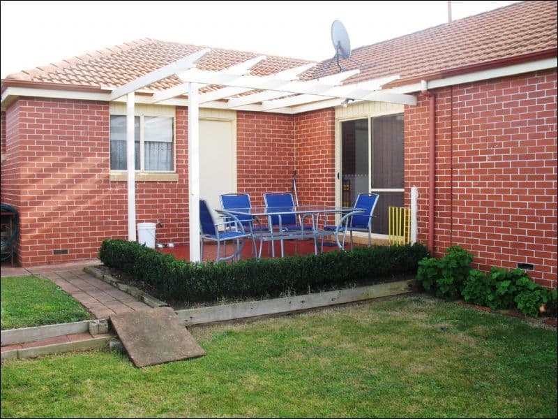 2 Ormsby Court, WARRNAMBOOL VIC 3280, Warrnambool - Thumbnail 3