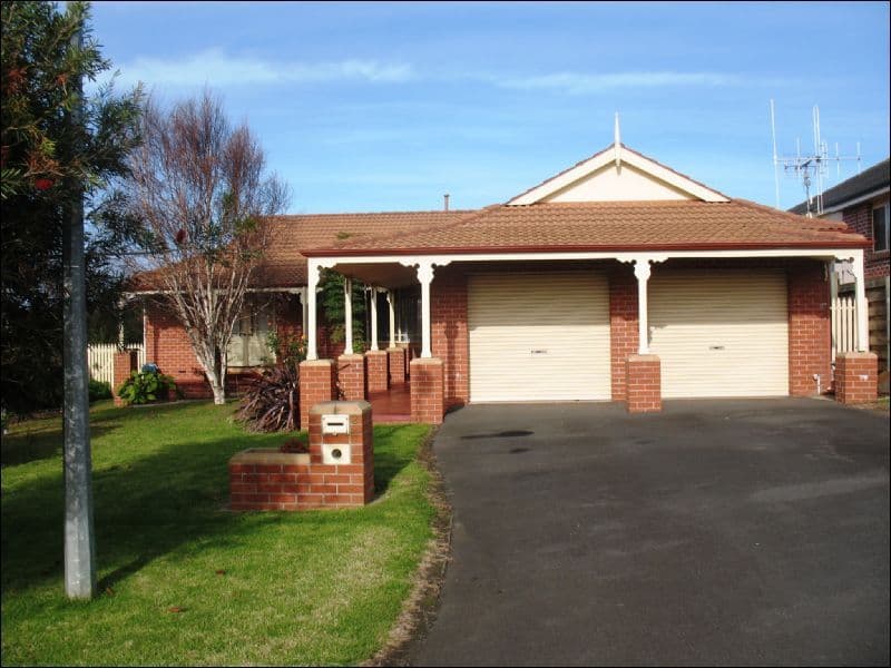 2 Ormsby Court, WARRNAMBOOL VIC 3280, Warrnambool - Thumbnail 4