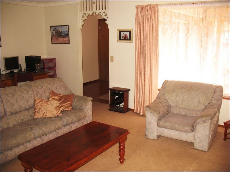 2 Ormsby Court, WARRNAMBOOL VIC 3280, Warrnambool - Thumbnail 5
