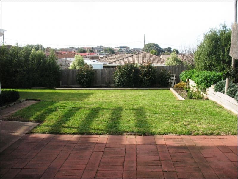 2 Ormsby Court, WARRNAMBOOL VIC 3280, Warrnambool - Thumbnail 6