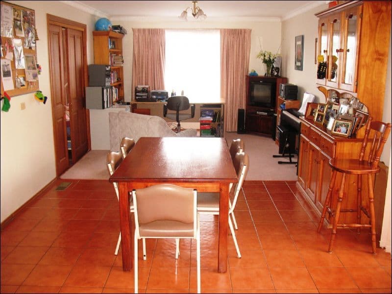 2 Ormsby Court, WARRNAMBOOL VIC 3280, Warrnambool - Thumbnail 7