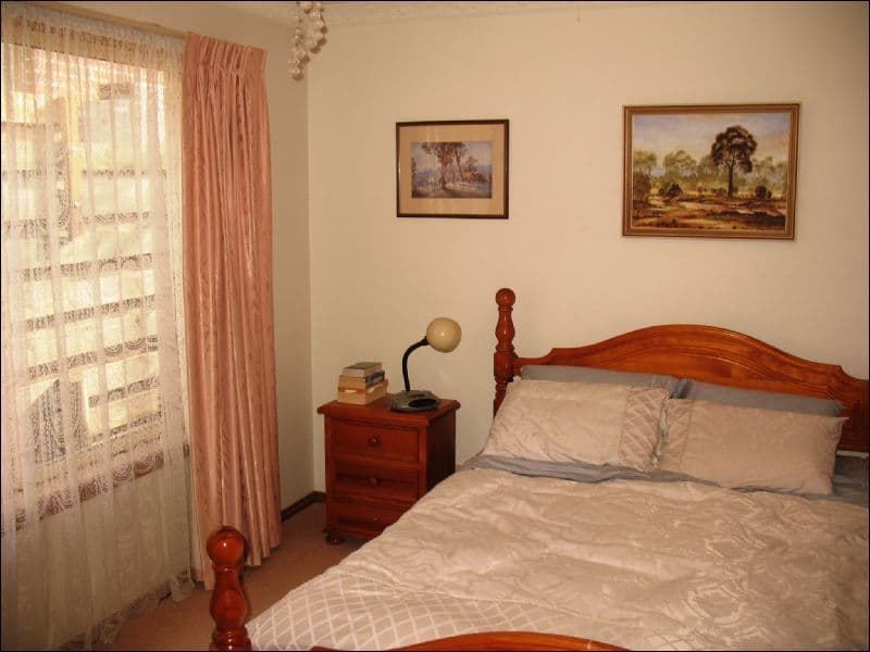2 Ormsby Court, WARRNAMBOOL VIC 3280, Warrnambool - Thumbnail 8
