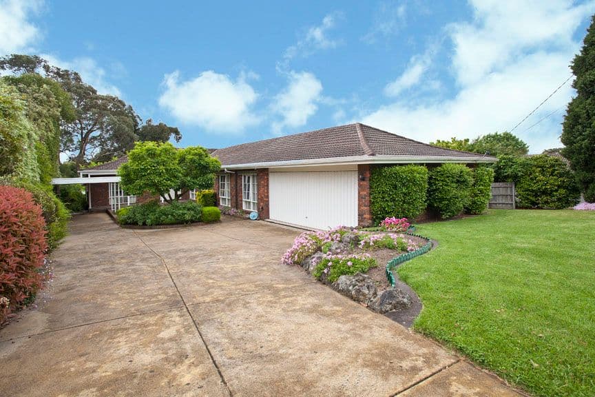 7 Duton Court, WHEELERS HILL VIC 3150, Wheelers Hill - Image 1