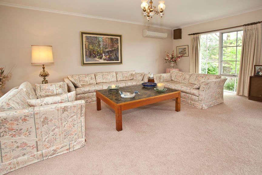 7 Duton Court, WHEELERS HILL VIC 3150, Wheelers Hill - Thumbnail 3
