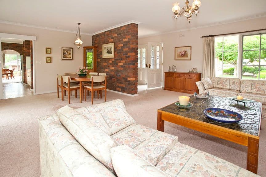 7 Duton Court, WHEELERS HILL VIC 3150, Wheelers Hill - Thumbnail 4