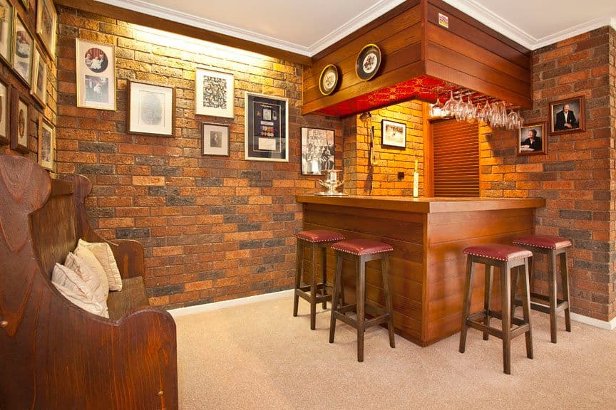7 Duton Court, WHEELERS HILL VIC 3150, Wheelers Hill - Thumbnail 6