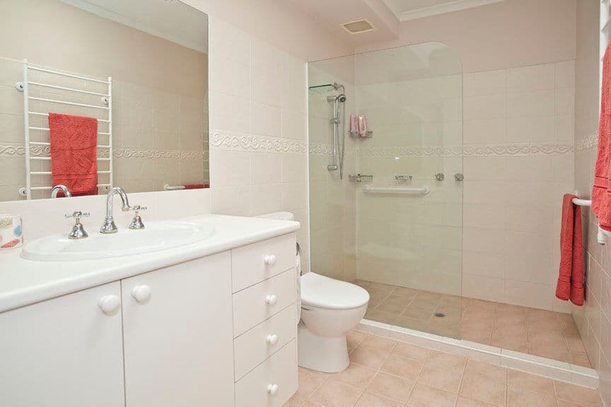 7 Duton Court, WHEELERS HILL VIC 3150, Wheelers Hill - Thumbnail 7