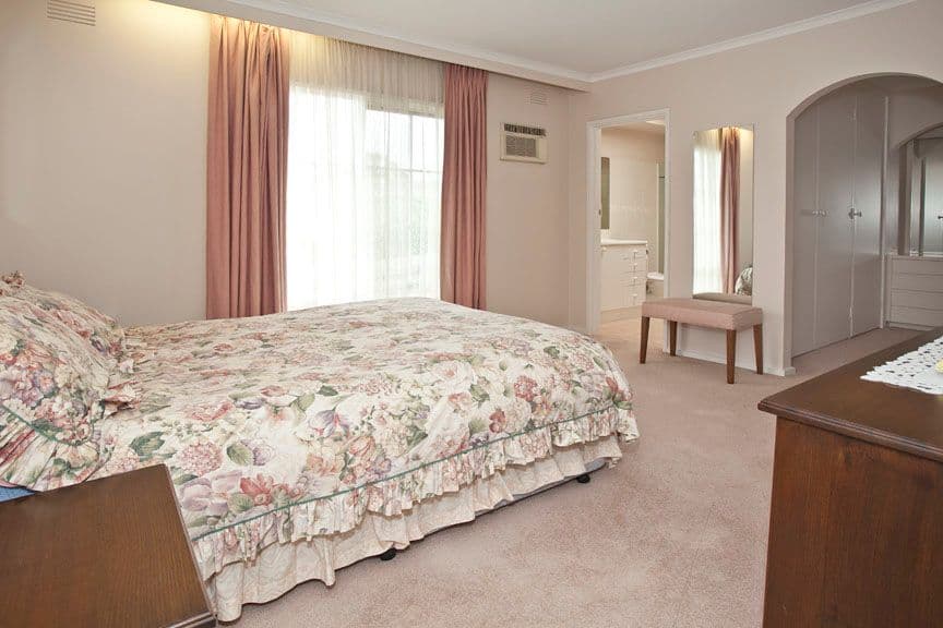 7 Duton Court, WHEELERS HILL VIC 3150, Wheelers Hill - Thumbnail 8