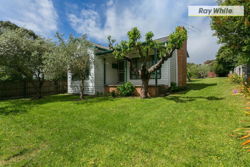 19 Potton Avenue, ROSEBUD VIC 3939, Rosebud - Image 1