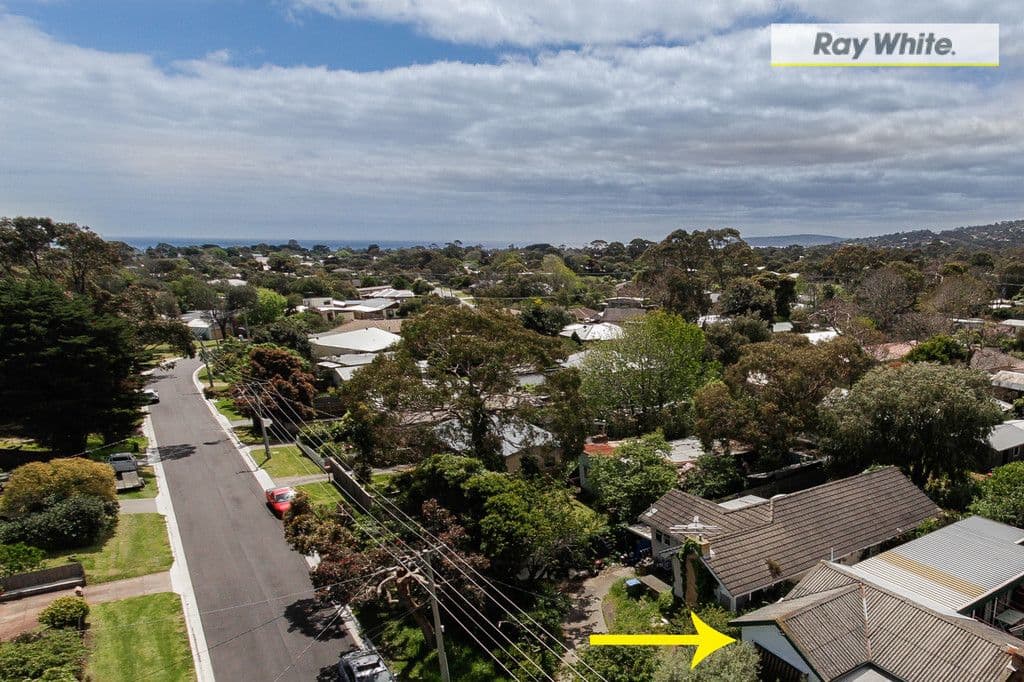 19 Potton Avenue, ROSEBUD VIC 3939, Rosebud - Thumbnail 3
