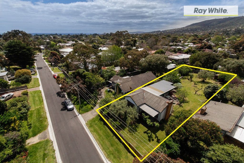 19 Potton Avenue, ROSEBUD VIC 3939, Rosebud - Thumbnail 4
