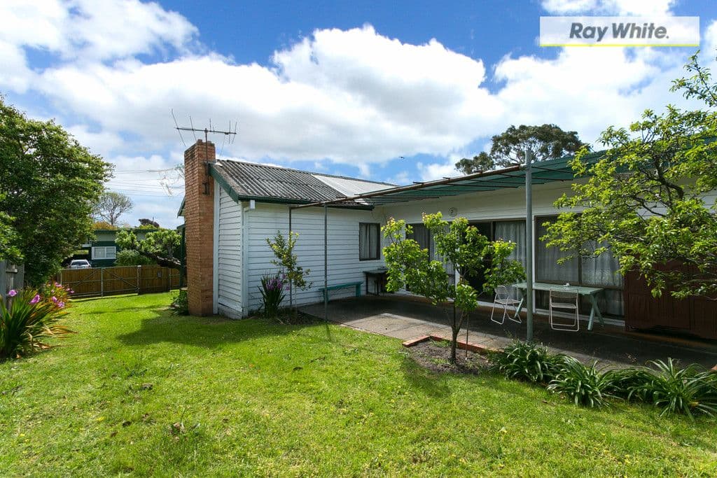 19 Potton Avenue, ROSEBUD VIC 3939, Rosebud - Thumbnail 5