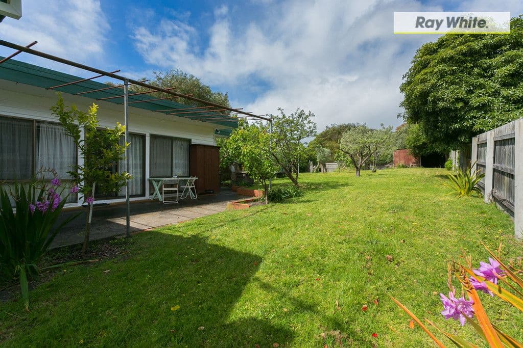 19 Potton Avenue, ROSEBUD VIC 3939, Rosebud - Thumbnail 6