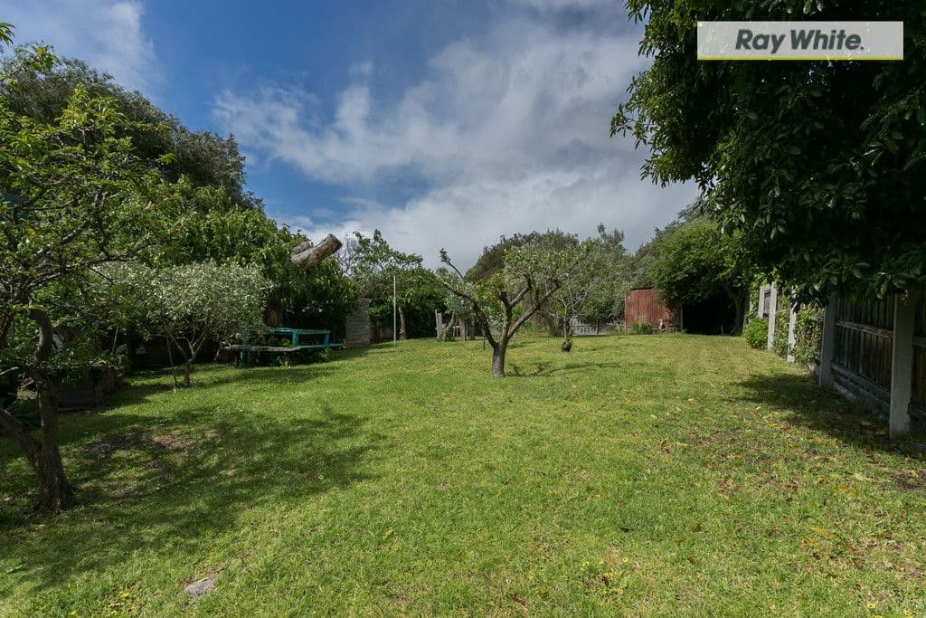 19 Potton Avenue, ROSEBUD VIC 3939, Rosebud - Thumbnail 7