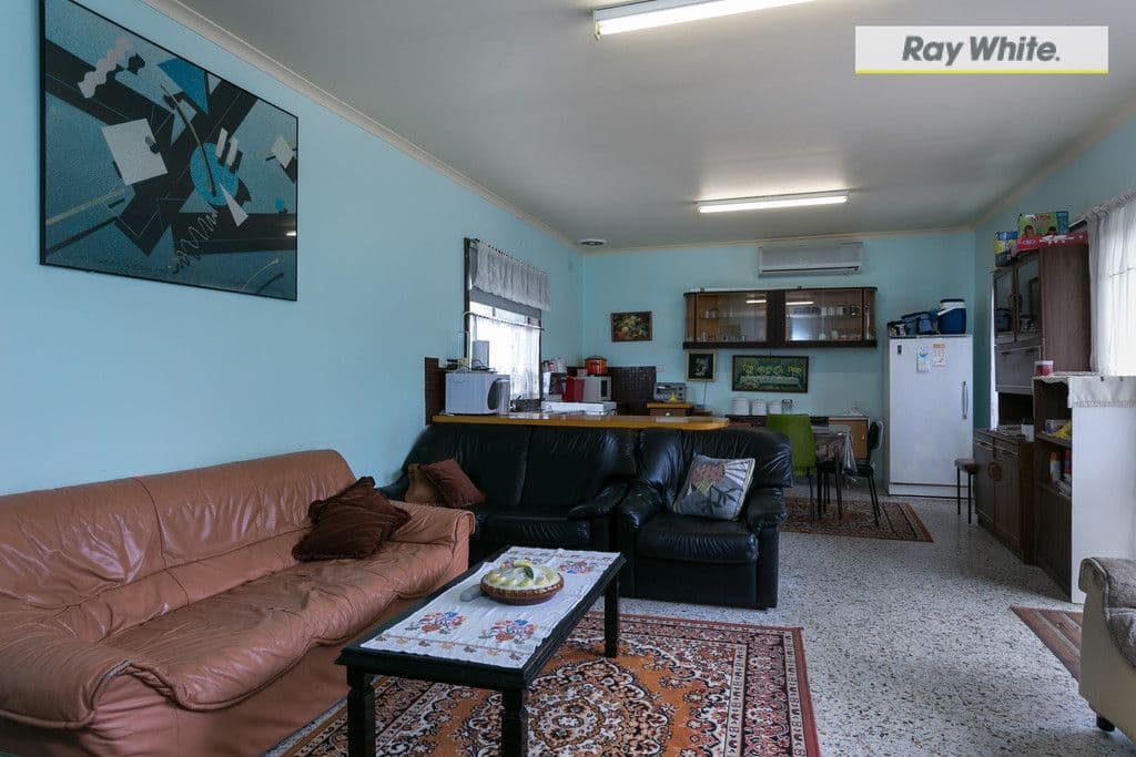 19 Potton Avenue, ROSEBUD VIC 3939, Rosebud - Thumbnail 8