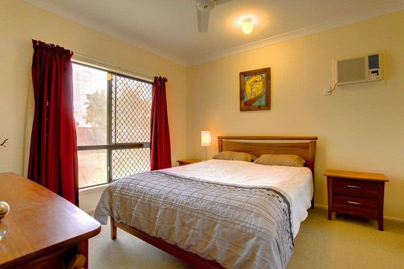 118 Greenwood Drive, KIRWAN QLD 4817, Kirwan - Thumbnail 2