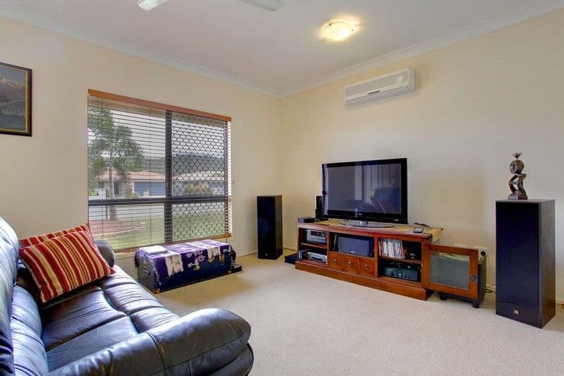 118 Greenwood Drive, KIRWAN QLD 4817, Kirwan - Thumbnail 4