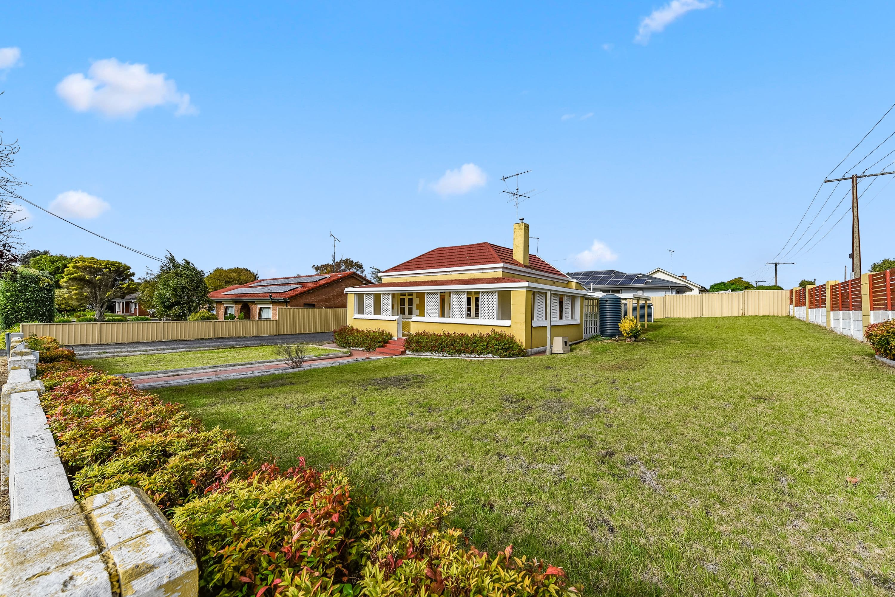 10 Sutton Avenue, Mount Gambier SA 5290, Mount Gambier - Thumbnail 3