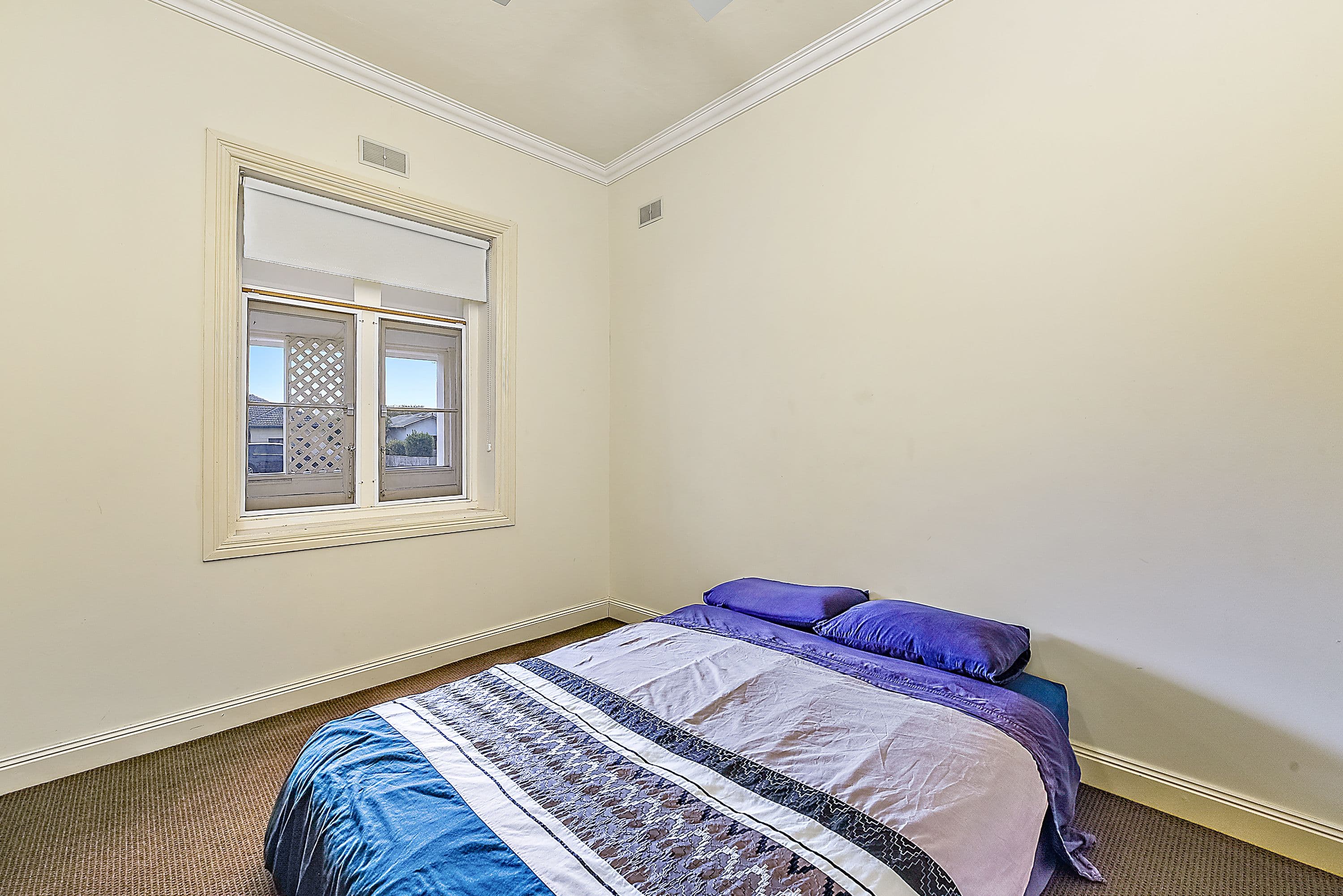 10 Sutton Avenue, Mount Gambier SA 5290, Mount Gambier - Thumbnail 4