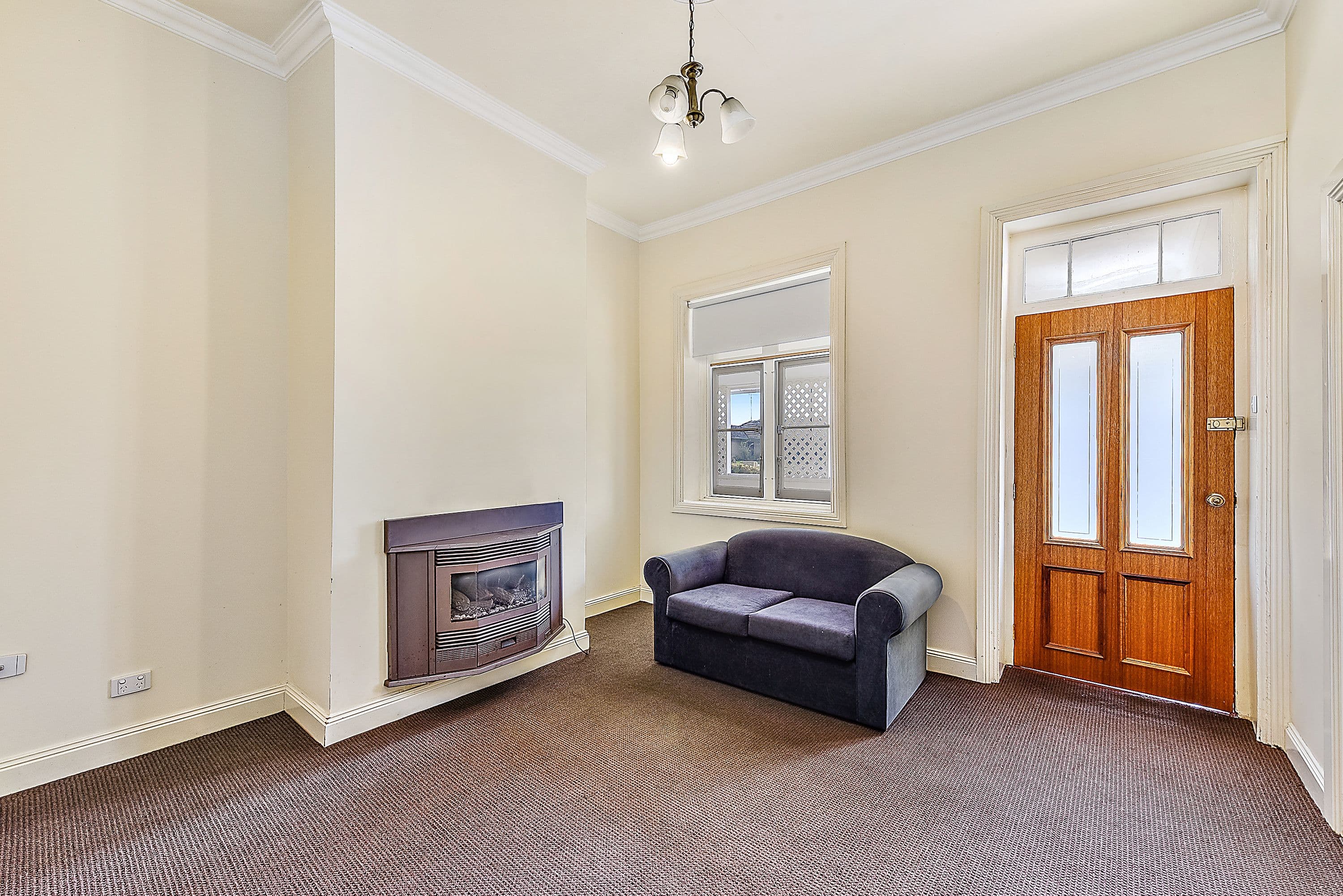 10 Sutton Avenue, Mount Gambier SA 5290, Mount Gambier - Thumbnail 5