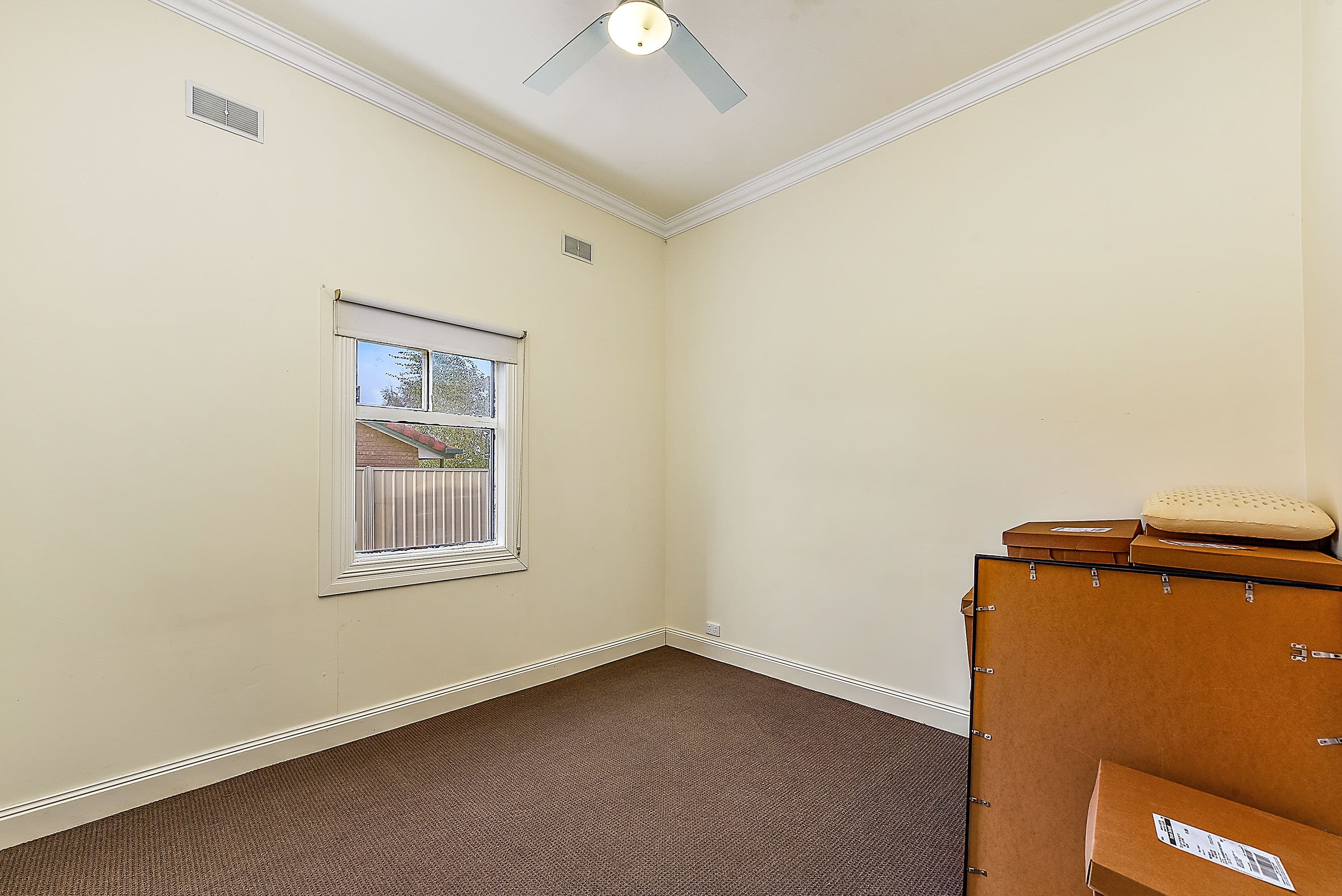 10 Sutton Avenue, Mount Gambier SA 5290, Mount Gambier - Thumbnail 6