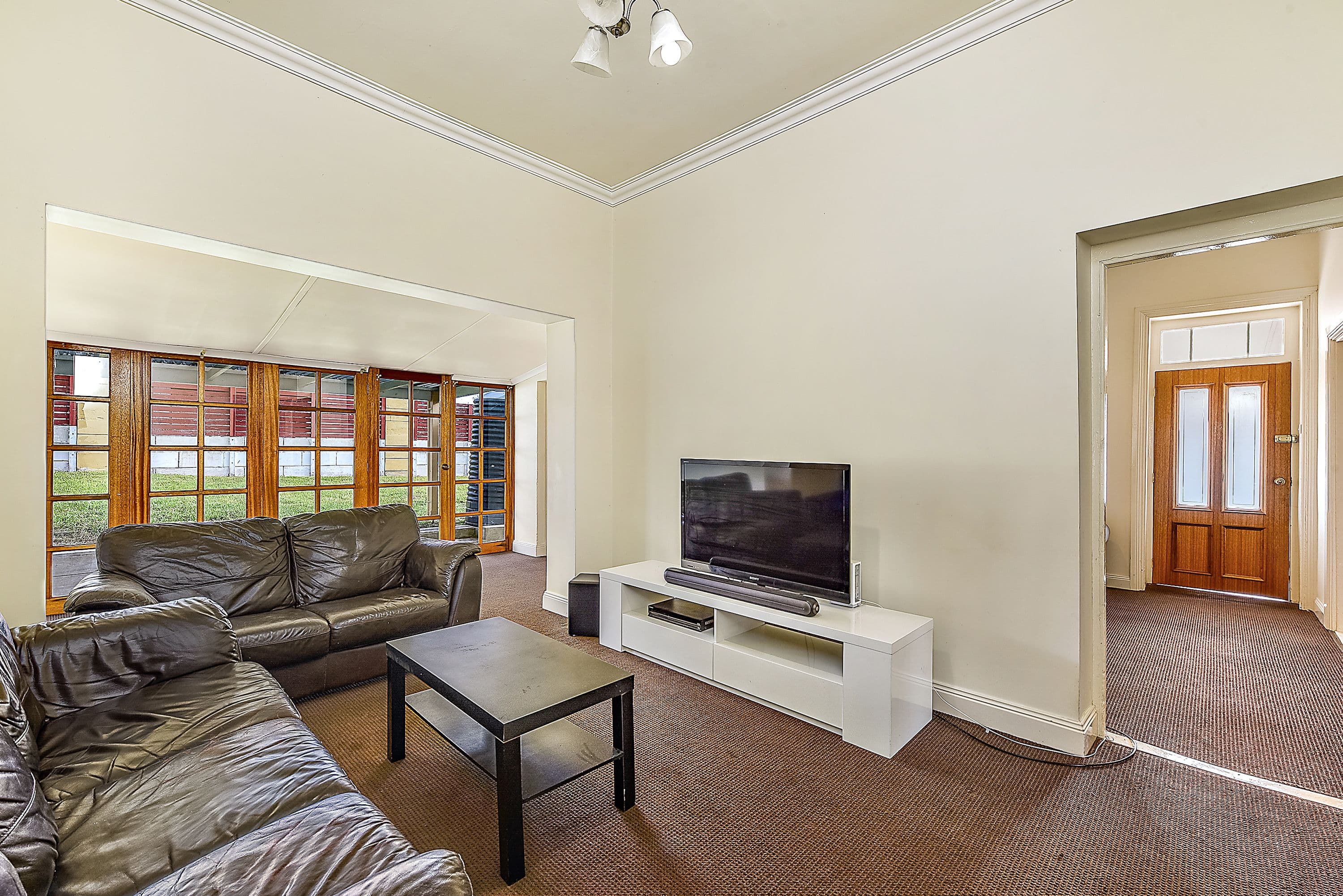 10 Sutton Avenue, Mount Gambier SA 5290, Mount Gambier - Thumbnail 8