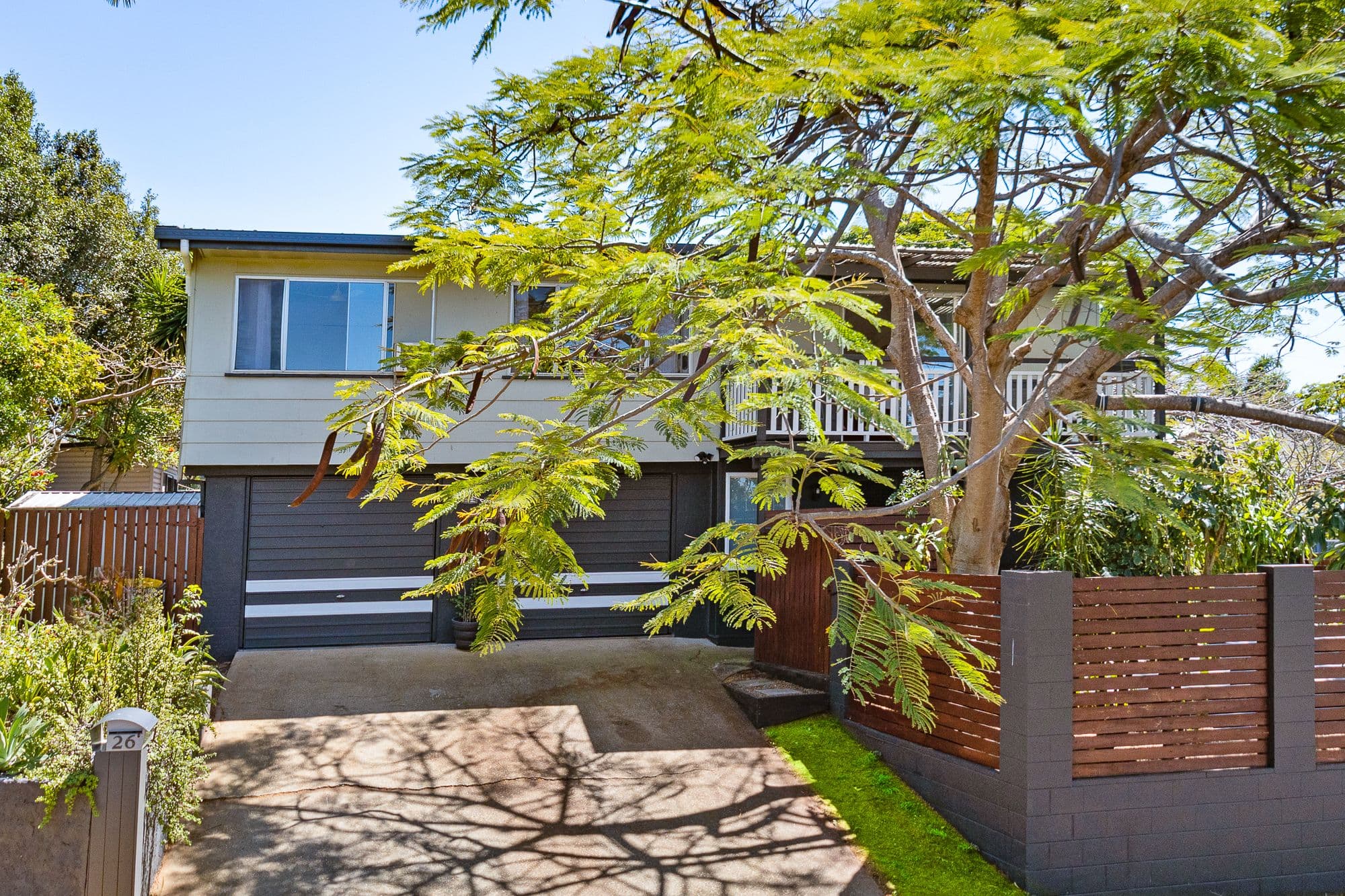 26 Harleigh Street, Bracken Ridge QLD 4017, Bracken Ridge - Image 1